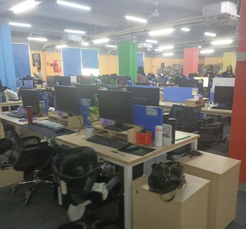 為何“用工荒”成工廠(chǎng)常態(tài)？老員工直言 住宿服務(wù)成關(guān)鍵痛點(diǎn)